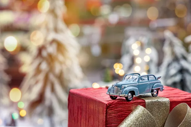 אייץ אר וייג'ר קזינו אפליקציית Android/iOS